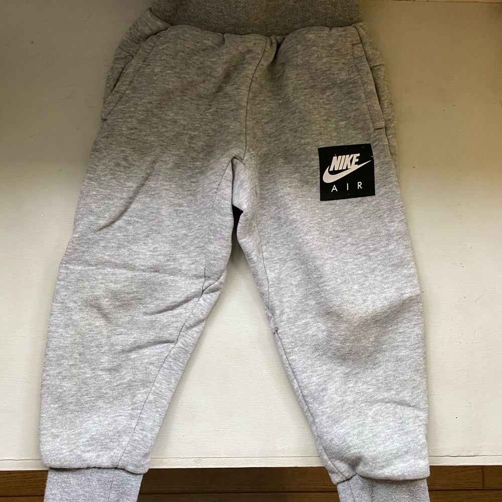 Nike sweatpants